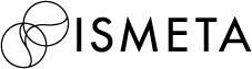 Ismeta Logo